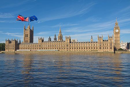 Cadent and National Grid look to kickstart the hydrogen economy
