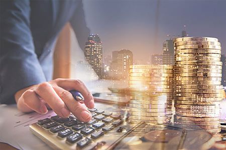 1Q20 results for Plains All American Pipeline