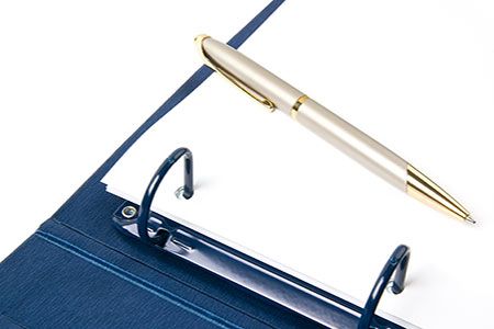 PGNiG comments on Opal pipeline decision