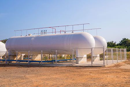Market for virtual pipeline systems set to grow