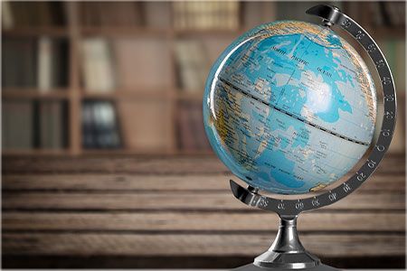 API joins newly launched USMCA Coalition