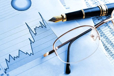 Transneft pipeline oil exports down 6.5% in 2023