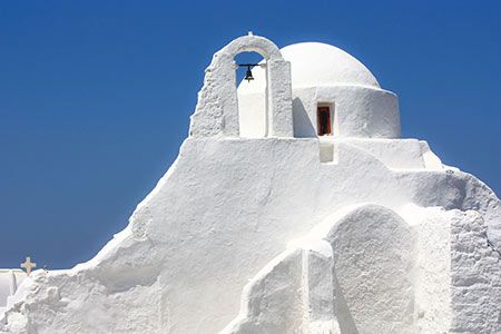 Greece-Bulgaria pipeline receives bids