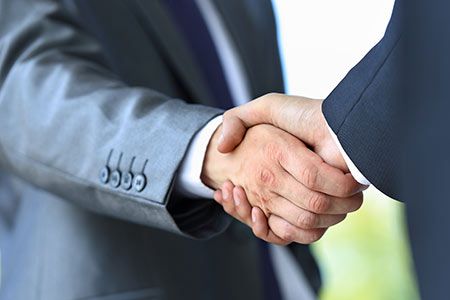 Summit Midstream Corporation completes acquisition of Tall Oak Midstream III