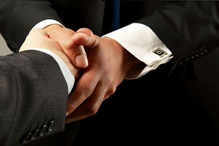 ATP strengthens North American expansion with appointment of integrity and risk expert Miaad Safari