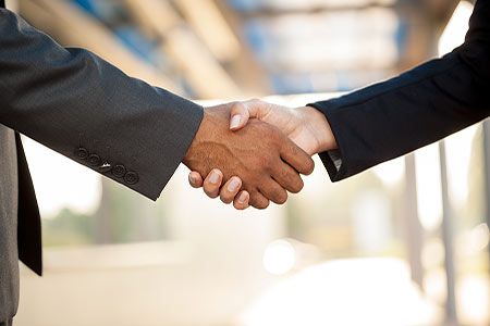 GCI acquired by Noverus Capital Inc. from EnerACT Energy Services Inc.