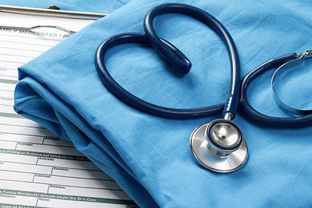 OGUK D&I Task Group to explore mental health in free online event
