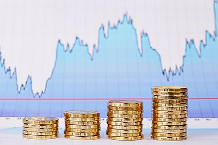 Resurgens makes platform investment in Detechtion