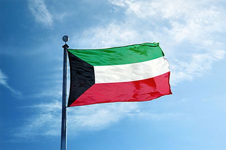 BDK gain approval in Kuwait