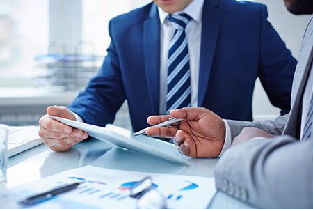 TC Energy to release 1Q23 financial results