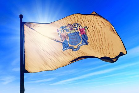 Citizens join together to protest PennEast