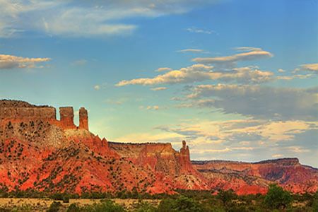 Sendero to invest further in the Permian Basin