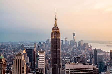 API disapproves of New York Mayor’s plan to divest city pensions from O&G