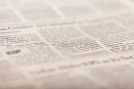 API reports 2017 energy issues that will shape America’s economic and political news