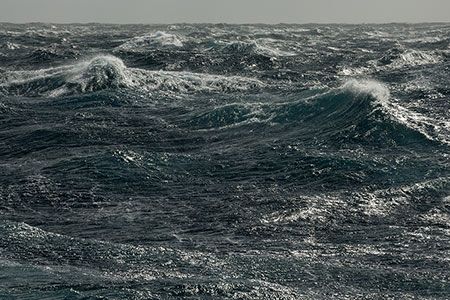 STATS Group completes subsea isolation project