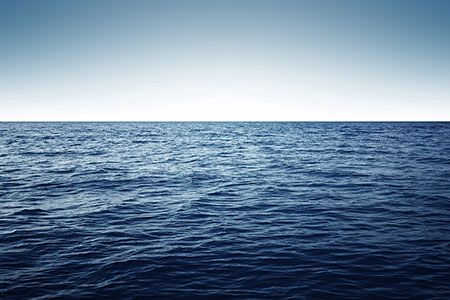 Poland appeals Opal pipeline decision