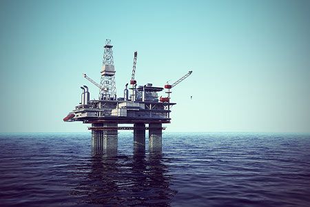 Subsea 7 awarded contract offshore Ghana