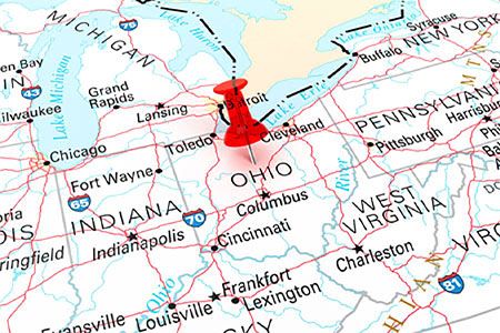 Swagelok announces new global HQ in US