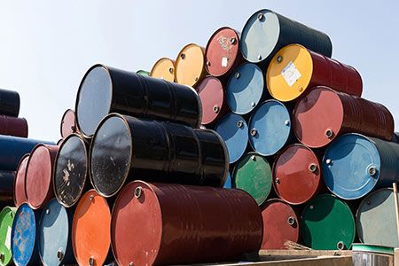 Russia cuts planned oil exports via Transneft