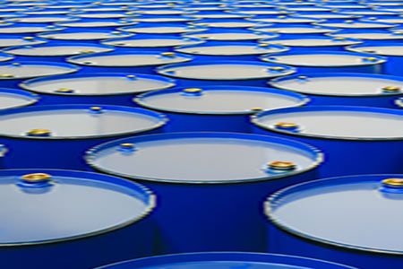 Lilis Energy announces agreement for firm oil pipeline takeaway