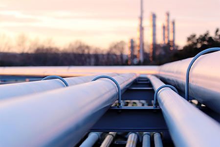 AW-Lake Company and KEM introduce new flow transmitter