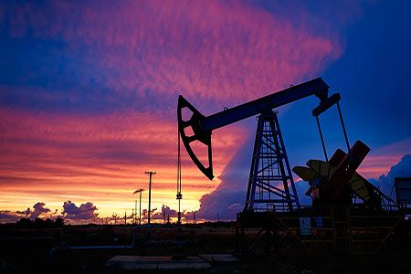 Creation of Altus Midstream, a Permian Basin midstream C-corp