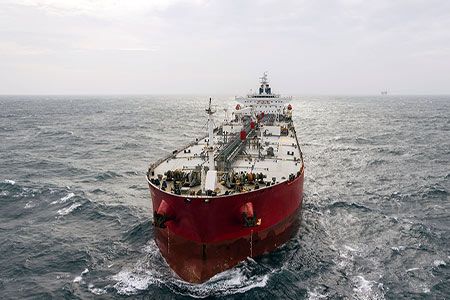 Keppel secures conversion and repair projects