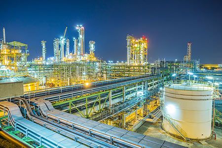 Phillips 66 and Kinder Morgan, Inc. announce binding open season for Western Gateway Pipeline