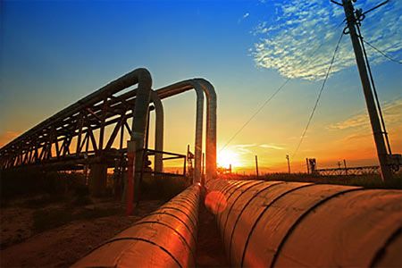 Extension of binding open season for Swordfish Pipeline