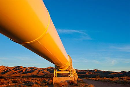 API-NABTU pipeline safety training