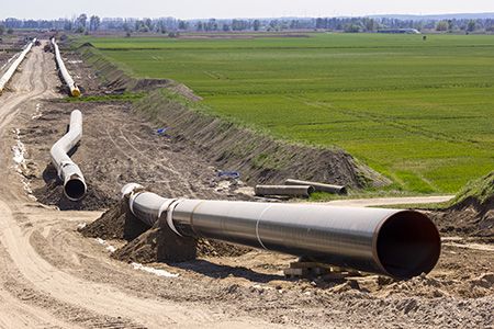 NDT Global announces strategic addition of Entegra