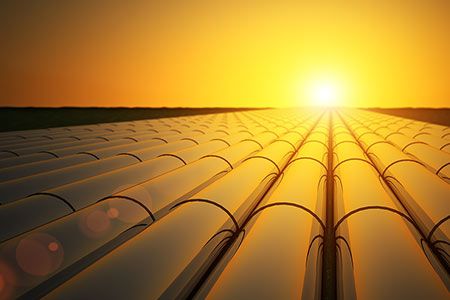 API welcomes action by the Environmental Protection Agency