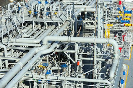 Hydratight to offer ‘lunch and learn’ scheme