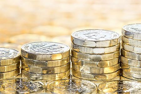Oxford Flow secures investment for oil and gas product development