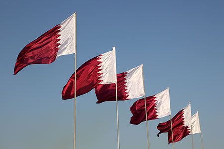 Perma-Pipe announces plans to expand to Qatar