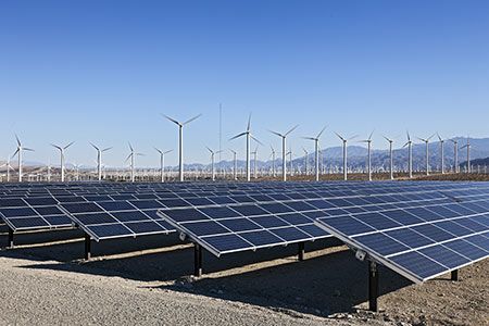 Energy security top priority for 2023