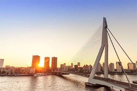 European Dredging Summit 2019 set to focus on tackling obstacles