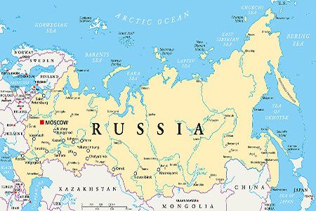 Putin: oil pipeline could run alongside planned new gas link to China