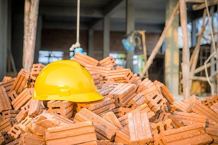 Gap between process safety goals and reality has grown