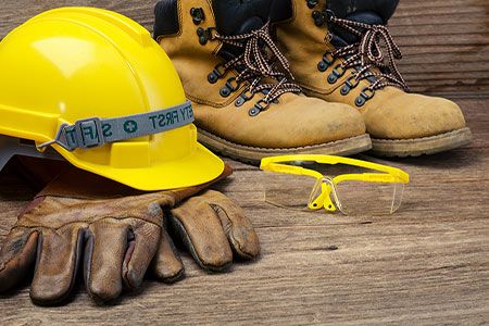 USDOT incorporates updated pipeline industry consensus standards into safety regulations