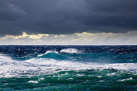 McDermott awarded offshore pipelay contract