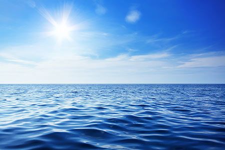 Boskalis-Van Oord to provide rock placement services for Nord Stream 2