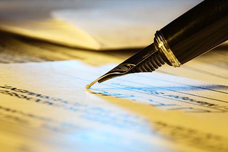 Qapqa have signed a contract for the supply of automatic welding equipment and services