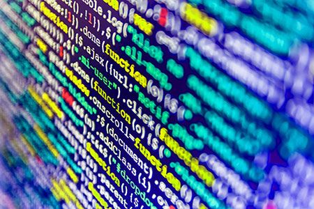 Canvas GFX joins Siemens Digital Industries Software Solution Partner Programme