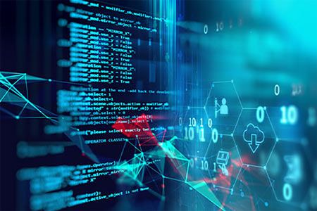 Quorum Software transforms pipeline transaction processes