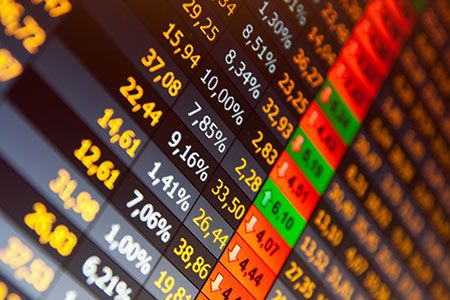 Martin Midstream Partners reports 3Q24 financial results