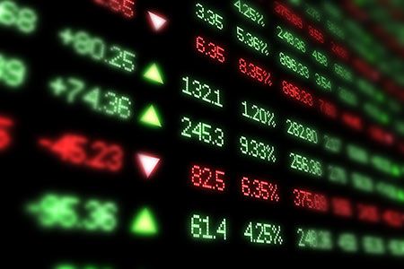 ExxonMobil to grow shareholder value