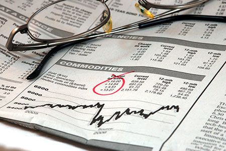 Pembina declares quarterly preferred share dividends