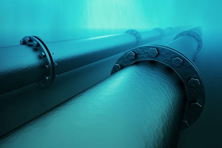 Rosenxt expands subsea inspection capabilities to support confident integrity decisions