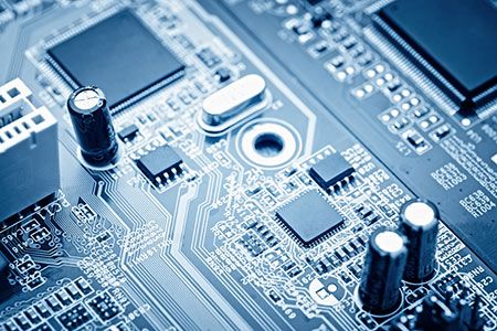 GRO accelerates leadership in physics-based digital twins